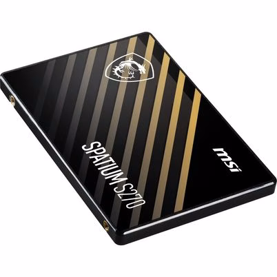 SPATIUM_S270_SATA_25_480GB_etiqueta_3